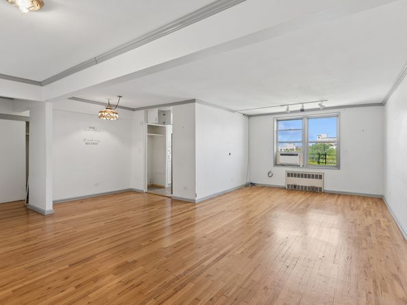 2260 Benson Avenue 5J, Brooklyn NY 11214