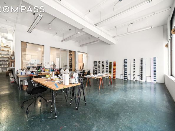 506 Greenwich Street RETAIL, New York NY 10013