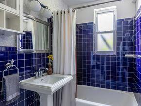 651 Vanderbilt Street 5K, Brooklyn NY 11218