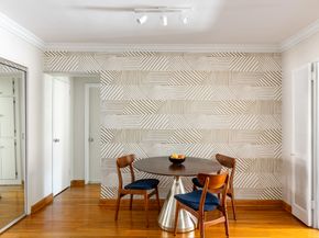 651 Vanderbilt Street 5K, Brooklyn NY 11218