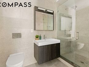 40 Huntington Street 2C, Brooklyn NY 11231