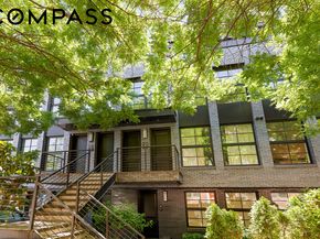40 Huntington Street 2C, Brooklyn NY 11231