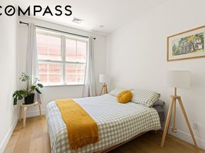 40 Huntington Street 2C, Brooklyn NY 11231