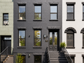 125 Schaefer Street, Brooklyn NY 11207