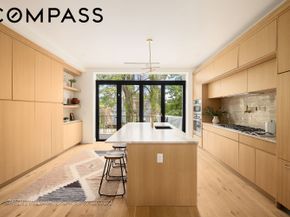125 Schaefer Street, Brooklyn NY 11207