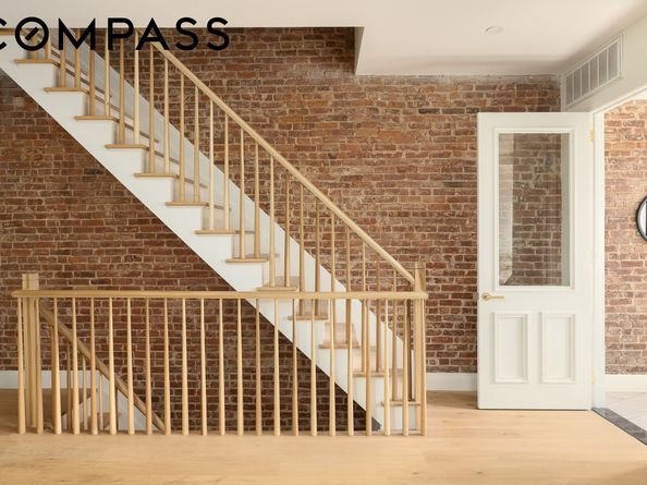 125 Schaefer Street, Brooklyn NY 11207