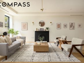 125 Schaefer Street, Brooklyn NY 11207