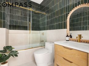 125 Schaefer Street, Brooklyn NY 11207
