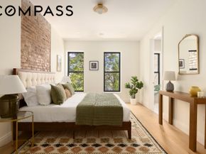 125 Schaefer Street, Brooklyn NY 11207