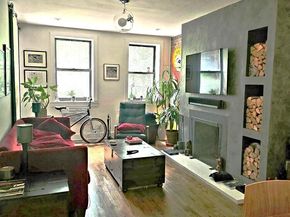 226 East 95th Street 206, New York NY 10128