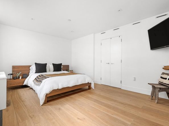 65 Leonard Street PH, New York NY 10013