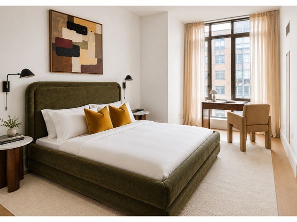 215 East 19th Street 2E, New York NY 10003