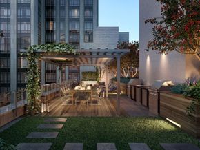 215 East 19th Street 2E, New York NY 10003