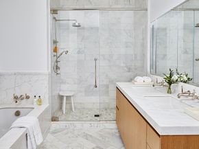 215 East 19th Street 2E, New York NY 10003