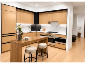 215 East 19th Street 2E, New York NY 10003