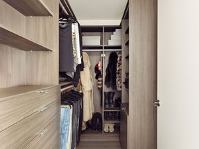 543 West 122nd Street 5E, New York NY 10027
