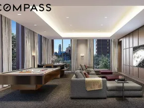 543 West 122nd Street 5E, New York NY 10027