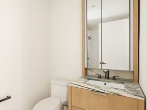 543 West 122nd Street 5E, New York NY 10027