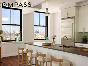 1 Hanson Place 28A, Brooklyn NY 11243