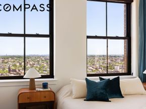 1 Hanson Place 28A, Brooklyn NY 11243