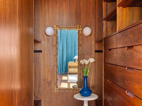 1 Hanson Place 28A, Brooklyn NY 11243