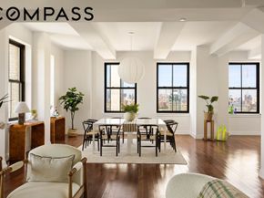 1 Hanson Place 28A, Brooklyn NY 11243