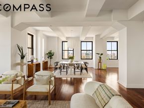 1 Hanson Place 28A, Brooklyn NY 11243