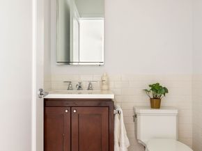 1 Hanson Place 28A, Brooklyn NY 11243