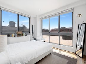 38 Delancey Street 4B, New York NY 10002