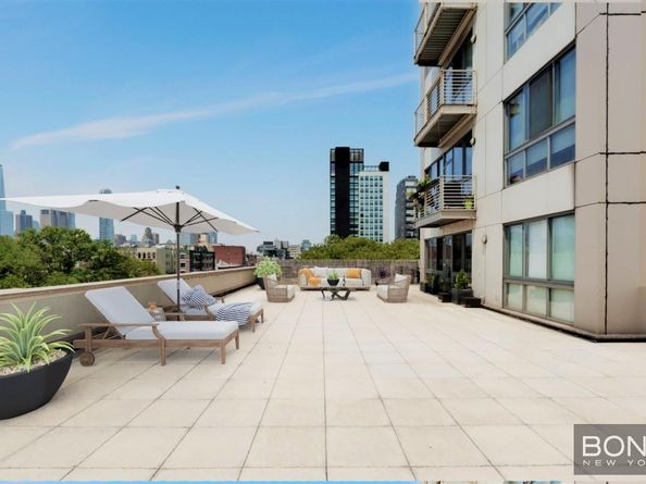 38 Delancey Street 4B, New York NY 10002