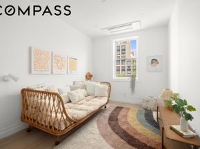 179 19th Street 2, Brooklyn NY 11232