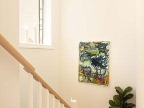 179 19th Street 2, Brooklyn NY 11232