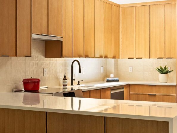 179 19th Street 2, Brooklyn NY 11232