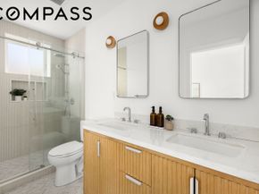 179 19th Street 2, Brooklyn NY 11232