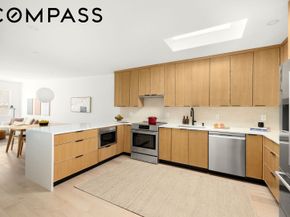 179 19th Street 2, Brooklyn NY 11232