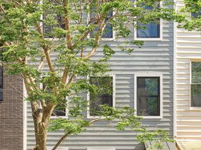 179 19th Street 2, Brooklyn NY 11232