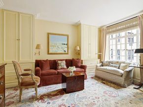 115 East 67th Street 7/8A, New York NY 10065
