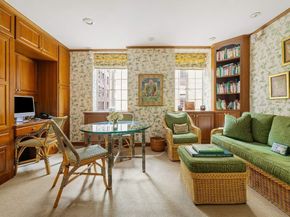 115 East 67th Street 7/8A, New York NY 10065