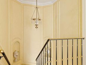 115 East 67th Street 7/8A, New York NY 10065