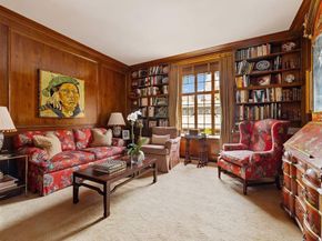 115 East 67th Street 7/8A, New York NY 10065