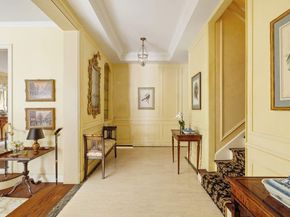 115 East 67th Street 7/8A, New York NY 10065