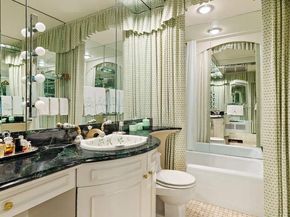 115 East 67th Street 7/8A, New York NY 10065