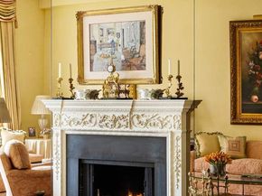 115 East 67th Street 7/8A, New York NY 10065