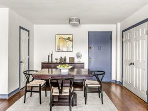 651 Vanderbilt Street 5W, Brooklyn NY 11218