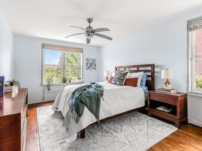 651 Vanderbilt Street 5W, Brooklyn NY 11218