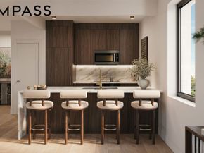 124 Washington Avenue 2C, Brooklyn NY 11205