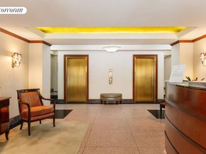 11 East 87th Street 10FGH, New York NY 10128