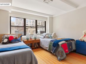 11 East 87th Street 10FGH, New York NY 10128