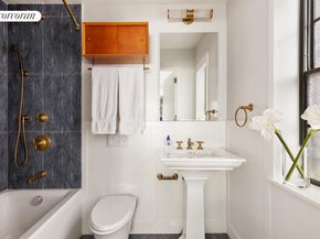 11 East 87th Street 10FGH, New York NY 10128