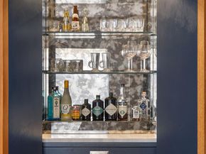 11 East 87th Street 10FGH, New York NY 10128
